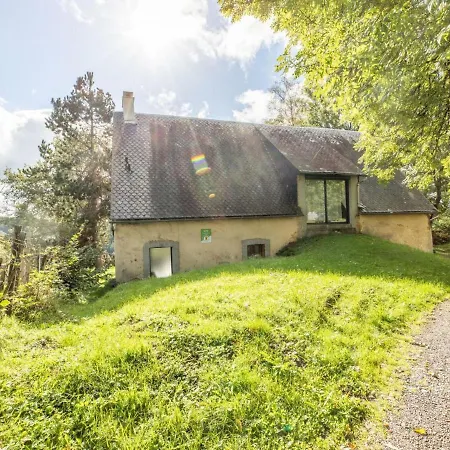 Tatil Evi Aveze, 5 Pieces, 8 Personnes - Fr-1-630-170 Aveze (Puy-de-Dome)