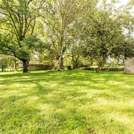 Tatil Evi Aveze, 5 Pieces, 8 Personnes - Fr-1-630-170 Aveze (Puy-de-Dome)